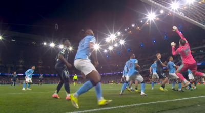 Çempionlar Liqası: "Real Madrid", PSJ və "Arsenal" 1/4 finala yüksəldi &ndash; VİDEO