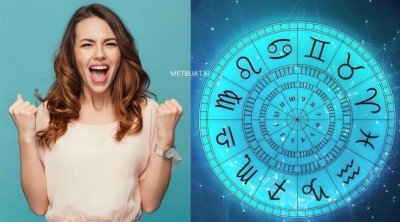 3 bürcə möcüzəvi şans - Uğur qapıları açıldı