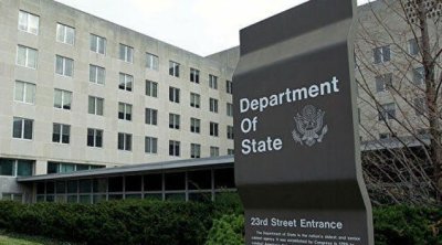 Bütün ABŞ səfirliklərinə göstəriş verildi - &ldquo;Hazır olun&rdquo;