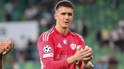 Koxalski Polşa millisinə ÇAĞIRILACAQ