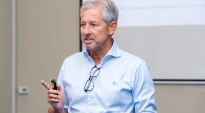 AFFA rəsmisi &ldquo;Barselona&rdquo; &ndash; &ldquo;Nyukasl&rdquo; oyununa təyinat aldı