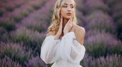 Sirləri açmayan ən səssiz BÜRCLƏR: siz onların arasındasınız?