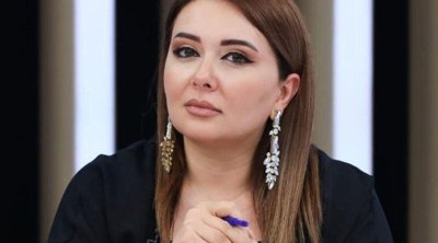 Bağlandığı iddia olunan Lalə Azərtaşın verilişi DAVAM EDƏCƏK