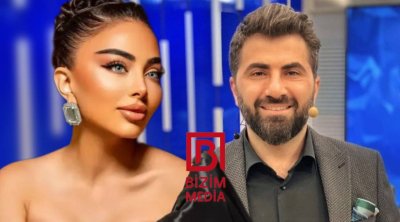 Zaurun yerinə Nanə gəlir? - İDDİA