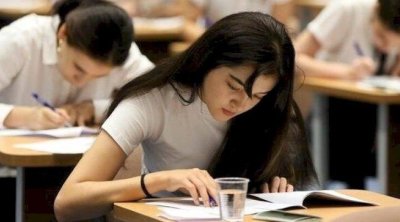 Bu şəxslər universitetə imtahansız qəbul ola BİLƏCƏKLƏR