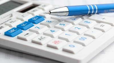 Azərbaycanda əməkhaqqı kalkulyatoru istifadəyə VERİLDİ