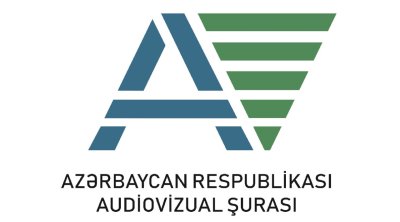 Televiziya kanalında aparıcıların istifadə etdiyi xarici sözlərin sayı AÇIQLANDI