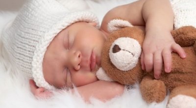 İlin ilk ayında 8 minə yaxın körpə doğulub &ndash; RƏSMİ