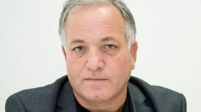 Faiq Balabəyliyə AYB-də vəzifə verildi