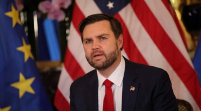 Vens: &ldquo;Tramp bizi uzunmüddətli və uzanan münaqişələrə cəlb etməkdə maraqlı deyil&rdquo;