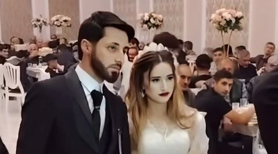 Qeyri-rəsmi nikahda olduğu 16 yaşlı qızı boğaraq Kürə atan şəxsin cəzası AĞIRLAŞDIRILDI