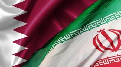 Qətər İranın iki attaşesini &ldquo;persona non grata&rdquo; ELAN ETDİ