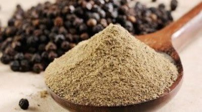 Qocalmanı ləngidən ədviyyat: Ürəkdən beyinə qədər faydalıdır