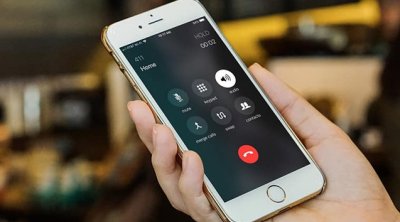 Telefonunuzda bu tətbiq varsa, dərhal silin &ndash; DİQQƏT