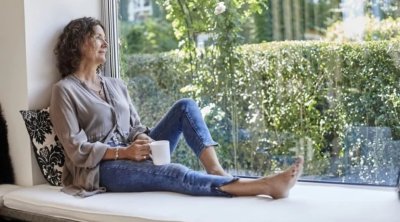 Yaşı 50 dən yuxarı olanların NƏZƏRİNƏ