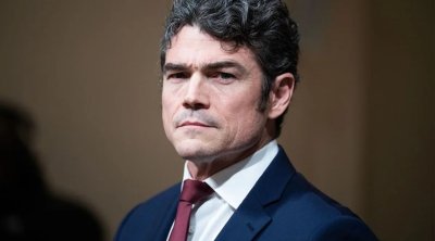 Trampın işdən qovduğu şəxs Əli Xameneinin və Laricaninin öldürülməsini PİSLƏDİ