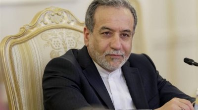 Əraqçi Makronu sərt tənqid etdi