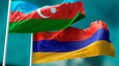 ABŞ kəşfiyyatı: Bakı-İrəvan sülh prosesi Qafqazda sabitliyi artırıb