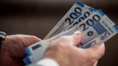 Yeni əməkhaqqı sistemi dövlət idarəetməsini asanlaşdıracaq - RƏY