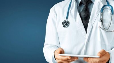 Azərbaycanda xəstəxana direktoru işdən ÇIXARILDI