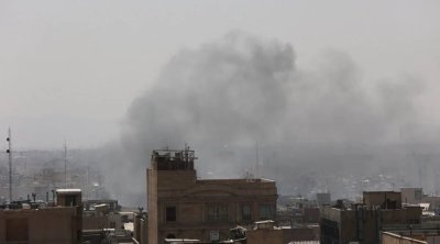 İranda &ldquo;Qüds&rdquo; qüvvələrinin liderlərindən biri ÖLDÜRÜLDÜ - FOTO