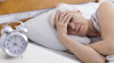 Yuxu keyfiyyətini pozan əsas səhvlər AÇIQLANDI