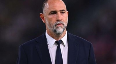 İqor Tudora qarşı rəsmi ittiham irəli sürüldü