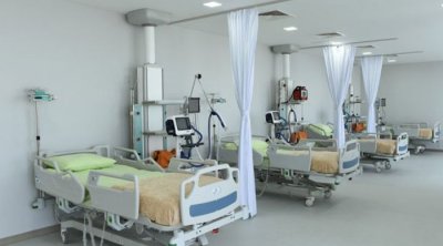 Gəncədə İNSİDENT &ndash; Özündən 12 yaş böyük şəxsi bıçaqlayan gənc SAXLANILDI 