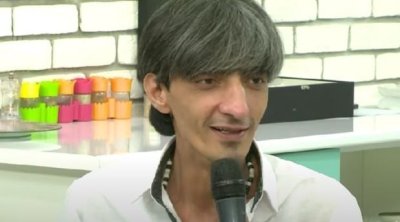 "Niyə Balaəli 500 minlik maşın sürməsin ki?"