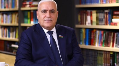 “Azərbaycan bu addımlarla sosial dövlət kimi mövqeyini daha da möhkəmləndirir”