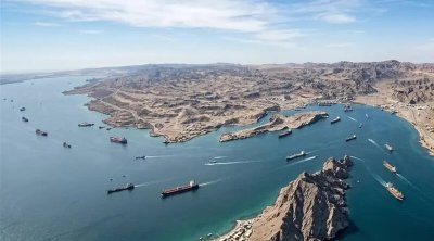 İrandan TƏLƏB – “2 milyon dollar ödəyən gəmilər Hörmüzdən keçə bilər”