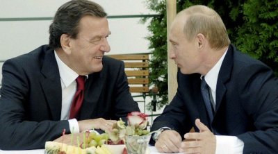 Putinin dostundan ŞOK AÇIQLAMA: ABŞ və İsrail uduzacaq