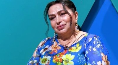 "Müğənni vaxtında yatmalı, səsini qorumalı, yaxşı qidalanmalı və çox danışmamalıdır"