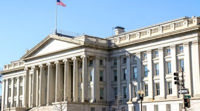 ABŞ Rusiyanın iki vətəndaşını sanksiya siyahısından çıxardı