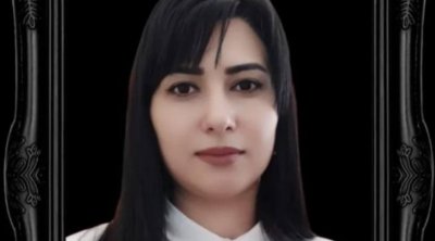 Hövsanda müəllim qətlə yetirildi