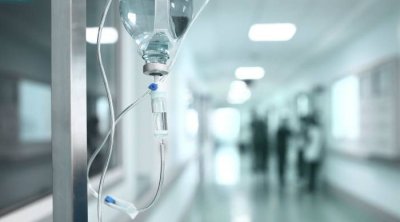 Gəncədə 31 yaşlı kişi ZƏHƏRLƏNDİ