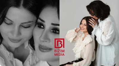 “Kimsə başqasının övladını incitməsin” - FOTOLAR