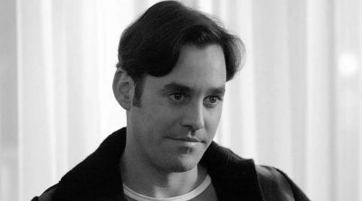 ABŞ-nin məşhur aktyoru vəfat etdi