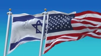 İsrail və ABŞ Fars körfəzində şəxsi və sərnişin gəmilərinə zərbələr endirir