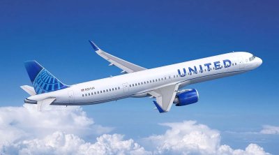 Dünyanın böyük aviaşirkətlərdən biri yanacaq qiymətlərinin artması səbəbindən reysləri AZALDACAQ