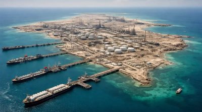 İran ABŞ-ı &ldquo;misli görünməmiş cavabla&rdquo; HƏDƏLƏDİ