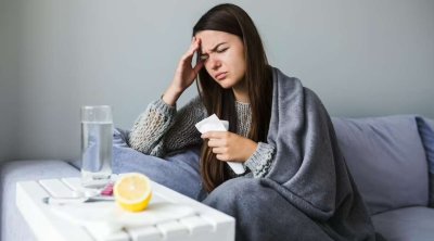 Son vaxtlar Azərbaycanda yayılan xəstəlik NƏDİR?