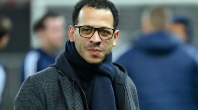 "Çelsi" Rozenyorun yeni müqaviləsində özünü necə sığortaladı?