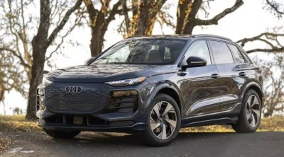 Ən etibarsız avtomobillər - SİYAHI