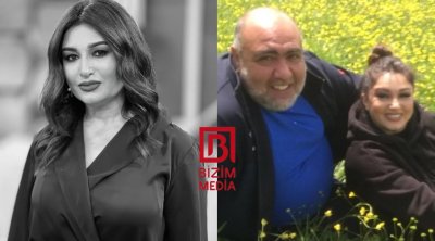 &ldquo;İllər keçir, amma bəzi yaralar sağalmır&rdquo; - FOTO