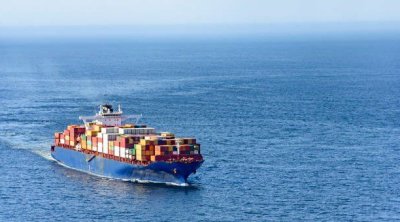 Ərəb Əmirliklərinin yük gəmisinə HÜCUM