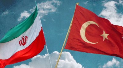 Türkiyə İrana qarşı müharibəni dayandırmaq istəyir