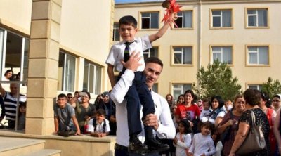 İyunun 14-də &ldquo;Son zəng&rdquo; olmayacaq