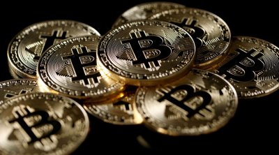 Bitcoin Trampın İranla bağlı açıqlamalarından sonra bahalaşdı