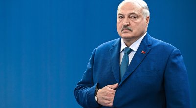 ABŞ Lukaşenkonu Ağ Evə dəvət edəcək?